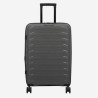 Jump - Valise rigide extensible Oryn 67 cm anthracite
